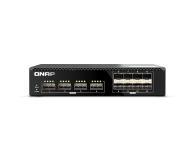 QNAP QSW-M7308R-4X - 1262802 - zdjęcie 1